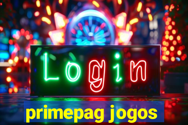 primepag jogos